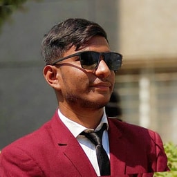 profile